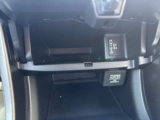 2016 Honda Accord EX-L V6 | San Antonio, TX | Clear Choice Automotive South 2016 Honda Accord EX-L V6 | San Antonio, TX | Clear Choice Automotive South