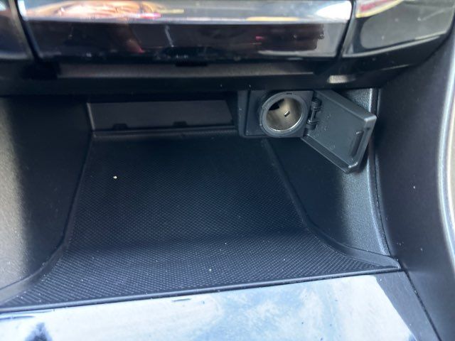 2016 Honda Accord EX-L V6 | San Antonio, TX | Clear Choice Automotive South