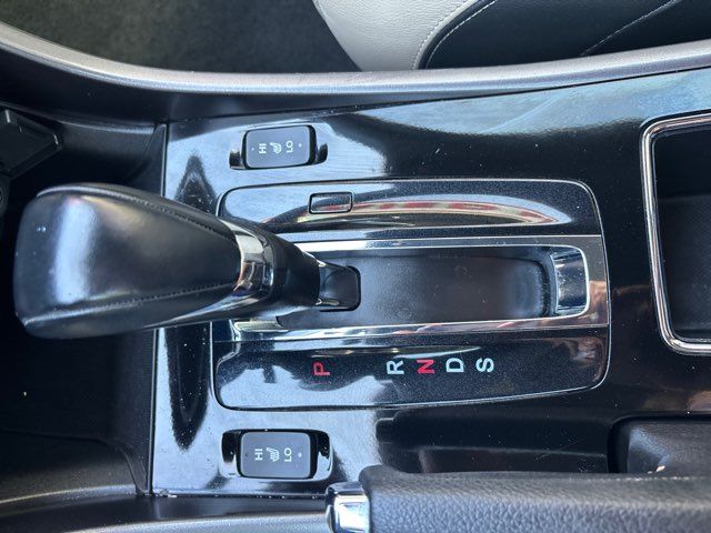 2016 Honda Accord EX-L V6 | San Antonio, TX | Clear Choice Automotive South 2016 Honda Accord EX-L V6 | San Antonio, TX | Clear Choice Automotive South