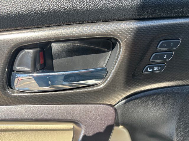 2016 Honda Accord EX-L V6 | San Antonio, TX | Clear Choice Automotive South 2016 Honda Accord EX-L V6 | San Antonio, TX | Clear Choice Automotive South