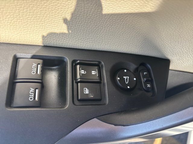 2016 Honda Accord EX-L V6 | San Antonio, TX | Clear Choice Automotive South 2016 Honda Accord EX-L V6 | San Antonio, TX | Clear Choice Automotive South