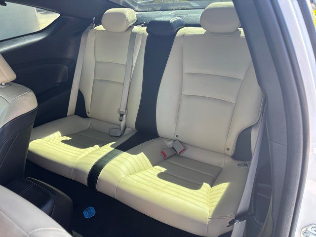 2016 Honda Accord EX-L V6 | San Antonio, TX | Clear Choice Automotive South 2016 Honda Accord EX-L V6 | San Antonio, TX | Clear Choice Automotive South