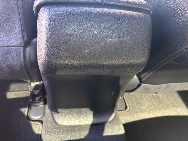 2016 Honda Accord EX-L V6 | San Antonio, TX | Clear Choice Automotive South 2016 Honda Accord EX-L V6 | San Antonio, TX | Clear Choice Automotive South