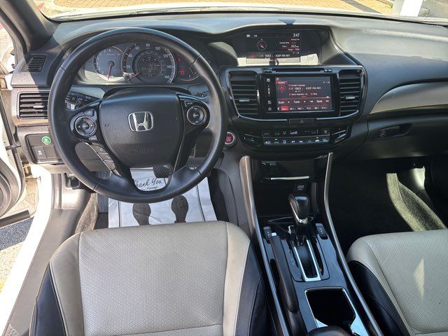 2016 Honda Accord EX-L V6 | San Antonio, TX | Clear Choice Automotive South 2016 Honda Accord EX-L V6 | San Antonio, TX | Clear Choice Automotive South