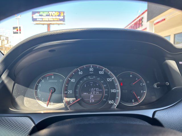 2016 Honda Accord EX-L V6 | San Antonio, TX | Clear Choice Automotive South 2016 Honda Accord EX-L V6 | San Antonio, TX | Clear Choice Automotive South