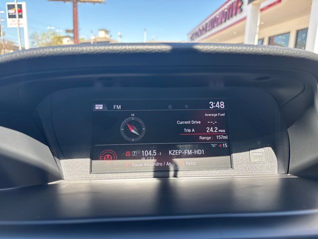 2016 Honda Accord EX-L V6 | San Antonio, TX | Clear Choice Automotive South 2016 Honda Accord EX-L V6 | San Antonio, TX | Clear Choice Automotive South