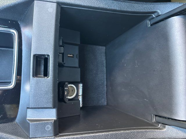 2016 Honda Accord EX-L V6 | San Antonio, TX | Clear Choice Automotive South 2016 Honda Accord EX-L V6 | San Antonio, TX | Clear Choice Automotive South