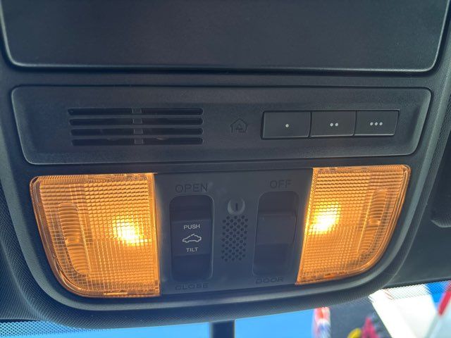 2016 Honda Accord EX-L V6 | San Antonio, TX | Clear Choice Automotive South