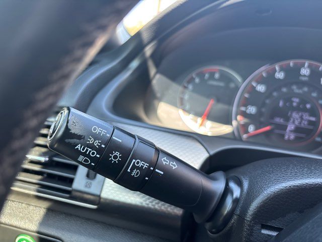 2016 Honda Accord EX-L V6 | San Antonio, TX | Clear Choice Automotive South