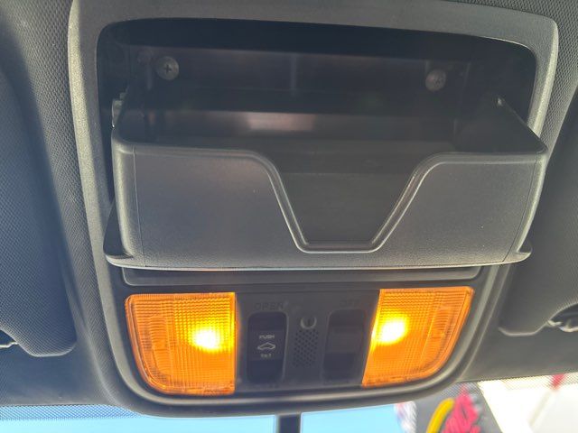 2016 Honda Accord EX-L V6 | San Antonio, TX | Clear Choice Automotive South