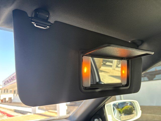 2016 Honda Accord EX-L V6 | San Antonio, TX | Clear Choice Automotive South