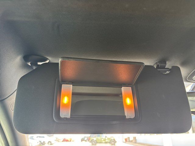 2016 Honda Accord EX-L V6 | San Antonio, TX | Clear Choice Automotive South 2016 Honda Accord EX-L V6 | San Antonio, TX | Clear Choice Automotive South