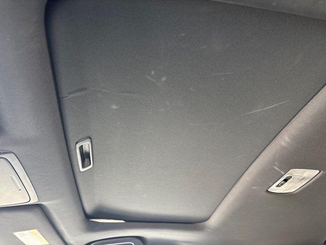 2016 Honda Accord EX-L V6 | San Antonio, TX | Clear Choice Automotive South