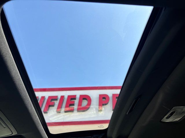 2016 Honda Accord EX-L V6 | San Antonio, TX | Clear Choice Automotive South