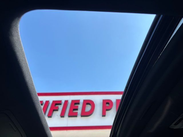 2016 Honda Accord EX-L V6 | San Antonio, TX | Clear Choice Automotive South