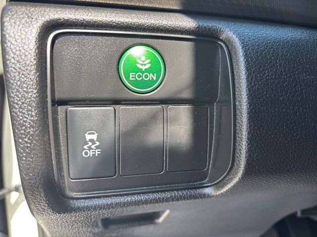 2016 Honda Accord EX-L V6 | San Antonio, TX | Clear Choice Automotive South 2016 Honda Accord EX-L V6 | San Antonio, TX | Clear Choice Automotive South