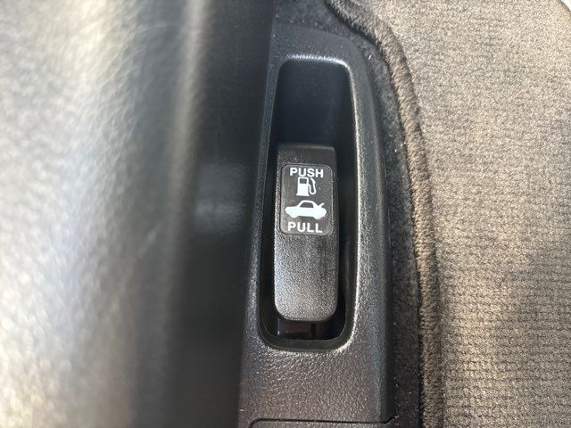 2016 Honda Accord EX-L V6 | San Antonio, TX | Clear Choice Automotive South 2016 Honda Accord EX-L V6 | San Antonio, TX | Clear Choice Automotive South