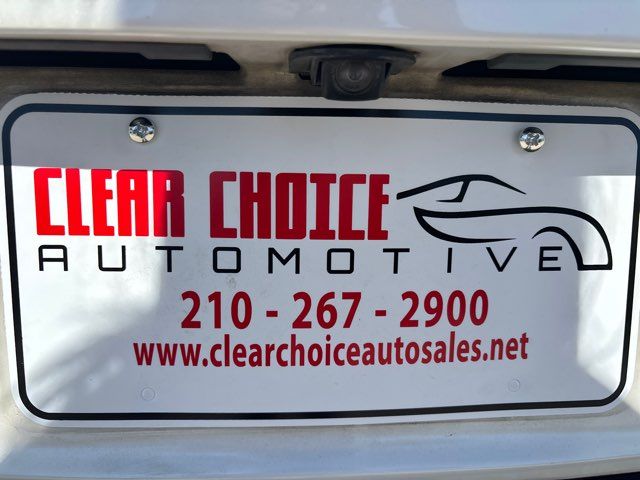 2016 Honda Accord EX-L V6 | San Antonio, TX | Clear Choice Automotive South