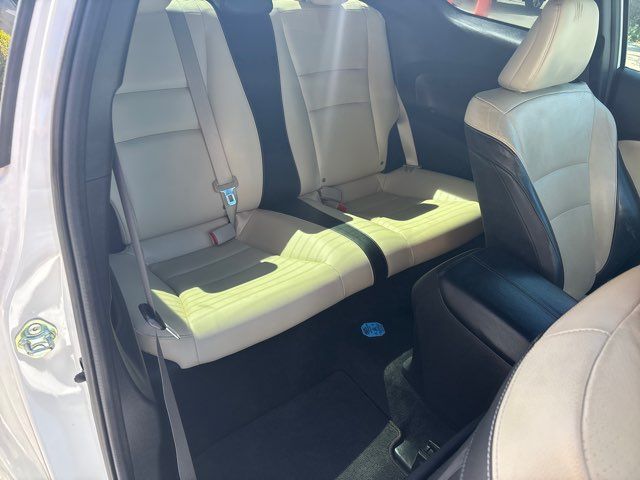 2016 Honda Accord EX-L V6 | San Antonio, TX | Clear Choice Automotive South 2016 Honda Accord EX-L V6 | San Antonio, TX | Clear Choice Automotive South