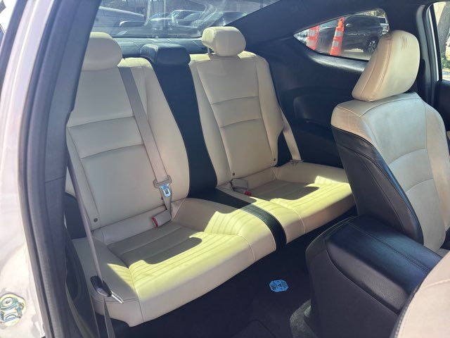 2016 Honda Accord EX-L V6 | San Antonio, TX | Clear Choice Automotive South