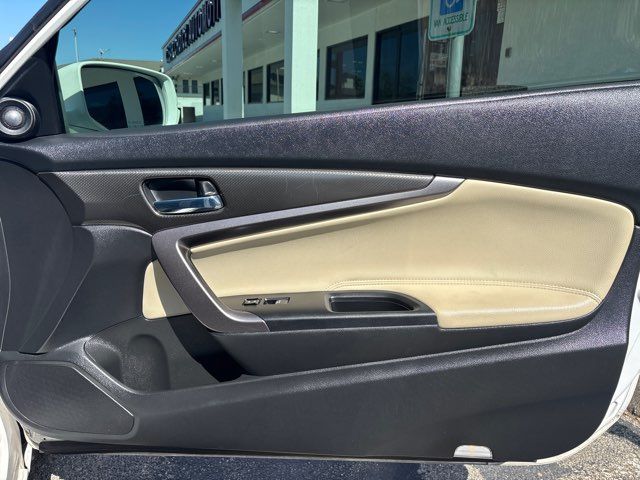 2016 Honda Accord EX-L V6 | San Antonio, TX | Clear Choice Automotive South