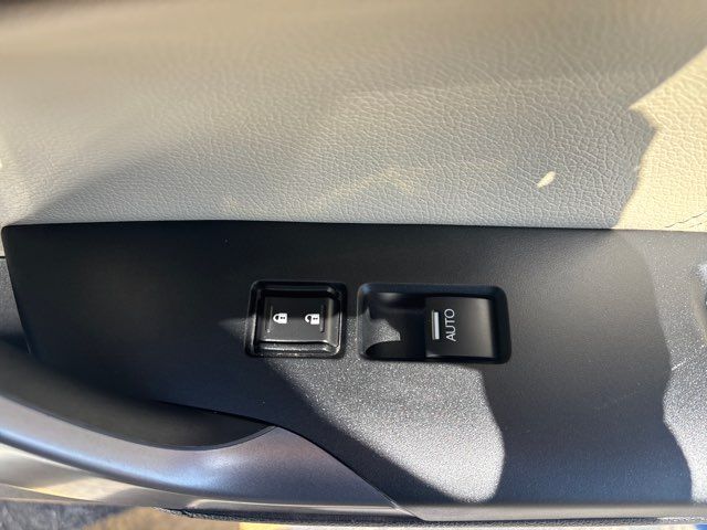 2016 Honda Accord EX-L V6 | San Antonio, TX | Clear Choice Automotive South 2016 Honda Accord EX-L V6 | San Antonio, TX | Clear Choice Automotive South