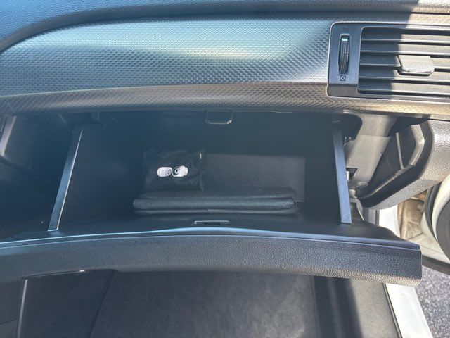 2016 Honda Accord EX-L V6 | San Antonio, TX | Clear Choice Automotive South