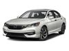 2016 Honda Accord Sedan EX-L | Honolulu, HI | Autosource Hawaii 2016 Honda Accord Sedan EX-L | Honolulu, HI | Autosource Hawaii