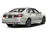 2016 Honda Accord Sedan EX-L | Honolulu, HI | Autosource Hawaii 