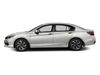 2016 Honda Accord Sedan EX-L | Honolulu, HI | Autosource Hawaii 