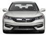 2016 Honda Accord Sedan EX-L | Honolulu, HI | Autosource Hawaii 