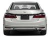2016 Honda Accord Sedan EX-L | Honolulu, HI | Autosource Hawaii 2016 Honda Accord Sedan EX-L | Honolulu, HI | Autosource Hawaii