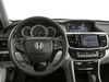 2016 Honda Accord Sedan EX-L | Honolulu, HI | Autosource Hawaii 