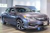 2016 Honda Accord Sedan EX-L | Honolulu, HI | Autosource Hawaii 2016 Honda Accord Sedan EX-L | Honolulu, HI | Autosource Hawaii