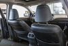 2016 Honda Accord Sedan EX-L | Honolulu, HI | Autosource Hawaii 2016 Honda Accord Sedan EX-L | Honolulu, HI | Autosource Hawaii