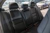 2016 Honda Accord Sedan EX-L | Honolulu, HI | Autosource Hawaii 2016 Honda Accord Sedan EX-L | Honolulu, HI | Autosource Hawaii