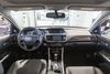 2016 Honda Accord Sedan EX-L | Honolulu, HI | Autosource Hawaii 2016 Honda Accord Sedan EX-L | Honolulu, HI | Autosource Hawaii