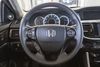 2016 Honda Accord Sedan EX-L | Honolulu, HI | Autosource Hawaii 
