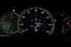2016 Honda Accord Sedan EX-L | Honolulu, HI | Autosource Hawaii 2016 Honda Accord Sedan EX-L | Honolulu, HI | Autosource Hawaii
