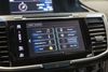2016 Honda Accord Sedan EX-L | Honolulu, HI | Autosource Hawaii 2016 Honda Accord Sedan EX-L | Honolulu, HI | Autosource Hawaii