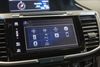 2016 Honda Accord Sedan EX-L | Honolulu, HI | Autosource Hawaii 2016 Honda Accord Sedan EX-L | Honolulu, HI | Autosource Hawaii