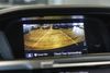 2016 Honda Accord Sedan EX-L | Honolulu, HI | Autosource Hawaii 2016 Honda Accord Sedan EX-L | Honolulu, HI | Autosource Hawaii