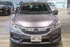 2016 Honda Accord Sedan EX-L | Honolulu, HI | Autosource Hawaii 2016 Honda Accord Sedan EX-L | Honolulu, HI | Autosource Hawaii