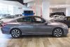 2016 Honda Accord Sedan EX-L | Honolulu, HI | Autosource Hawaii 2016 Honda Accord Sedan EX-L | Honolulu, HI | Autosource Hawaii
