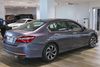 2016 Honda Accord Sedan EX-L | Honolulu, HI | Autosource Hawaii 2016 Honda Accord Sedan EX-L | Honolulu, HI | Autosource Hawaii