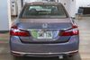 2016 Honda Accord Sedan EX-L | Honolulu, HI | Autosource Hawaii 2016 Honda Accord Sedan EX-L | Honolulu, HI | Autosource Hawaii