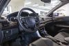 2016 Honda Accord Sedan EX-L | Honolulu, HI | Autosource Hawaii 2016 Honda Accord Sedan EX-L | Honolulu, HI | Autosource Hawaii