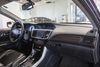 2016 Honda Accord Sedan EX-L | Honolulu, HI | Autosource Hawaii 2016 Honda Accord Sedan EX-L | Honolulu, HI | Autosource Hawaii