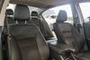 2016 Honda Accord Sedan EX-L | Honolulu, HI | Autosource Hawaii 2016 Honda Accord Sedan EX-L | Honolulu, HI | Autosource Hawaii