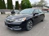 2016 Honda Accord EX | West Springfield , MA | Baron Auto Sales 2016 Honda Accord EX | West Springfield , MA | Baron Auto Sales